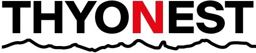 ThyoNest